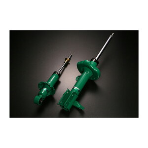 TEIN `VbNAu\[o EnduraPro PLUS KIT VSB64-B1DS2 CR|V