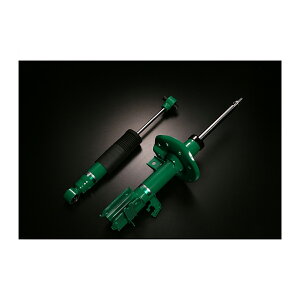 y11/20 20:00-11/27 01:59܂ŁIGg[P5{zTEIN `VbNAu\[o EnduraPro KIT VSK64-A1DS2 GNXgC fAX