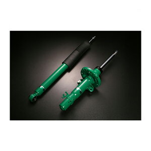 yyVSSI12/4 20:00-12/11 01:59܂ŁI Gg[P5{zTEIN `VbNAu\[o EnduraPro KIT VSF94-A1DS2 A1 X|[cobN | i6Rj