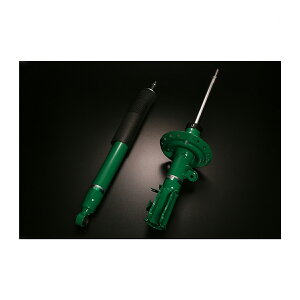 y12/1() 00:00-ő2000~OFFN[|zTEIN `VbNAu\[o EnduraPro KIT VSHJ0-A1DS2 t[h t[h{