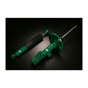 y11/20 20:00-11/27 01:59܂ŁIGg[P5{zTEIN `VbNAu\[o EnduraPro KIT VSTC0-A1DS2 At@[h nCubh Ft@CA nCubh