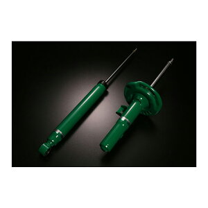 y11/4 20:00-11/11 01:59܂ŁI Gg[P5{zTEIN `VbNAu\[o EnduraPro KIT VSW02-A1DS2 MAZDA3 Z_ MAZDA3 t@XgobN