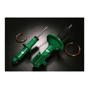 y11/4 20:00-11/11 01:59܂ŁI Gg[P5{zTEIN `VbNAu\[o EnduraPro KIT VSSA8-A1DS2 WRX S4 H[O