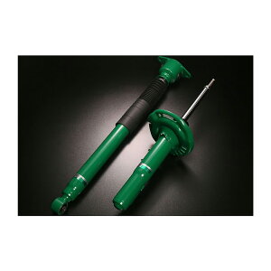 y11/4 20:00-11/11 01:59܂ŁI Gg[P5{zTEIN `VbNAu\[o EnduraPro PLUS KIT VSW06-B1DS3 CX|30