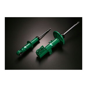 �y4/4 20:00-4/10 01:59 �G���g���[��P5�{�zTEIN �����`��V���b�N�A�u�\�[�o EnduraPro PLUS KIT VSL34-B1DS2 �E�B�b�V��
