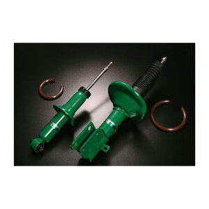 y11/4 20:00-11/11 01:59܂ŁI Gg[P5{zTEIN `VbNAu\[o EnduraPro PLUS KIT VSSA8-B1DS2 WRX S4 H[O