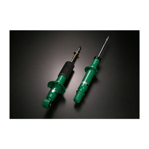 TEIN `VbNAu\[o EnduraPro PLUS KIT VSA70-B1DS2 IfbZC