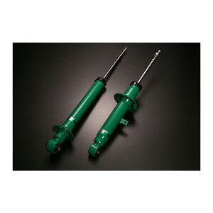 TEIN `VbNAu\[o EnduraPro PLUS KIT VSY20-B1DS2 Aebc@ vO