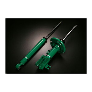 y11/1(y) 00:00`ő2000~OFFN[|zTEIN `VbNAu\[o EnduraPro KIT VSMC4-A1DS2 CX|3