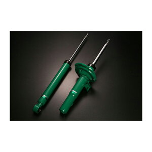 TEIN `VbNAu\[o EnduraPro PLUS KIT VSGC4-B1DS2 St iSt7j