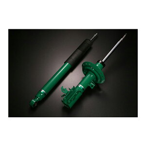TEIN 純正形状ショックアブソーバ EnduraPro PLUS KIT VSHD8-B1DS2 フィット フィット ハイブリッド