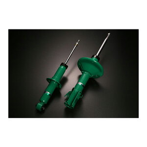 y11/20 20:00-11/27 01:59܂ŁIGg[P5{zTEIN `VbNAu\[o EnduraPro PLUS KIT VSSA2-B1DS2 tHX^[