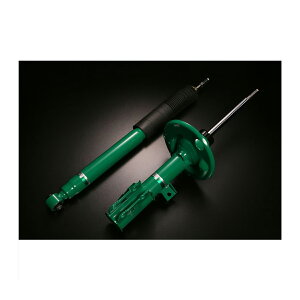 y11/20 20:00-11/27 01:59܂ŁIGg[P5{zTEIN `VbNAu\[o EnduraPro PLUS KIT VSC06-B1DS2 GXeB} nCubh