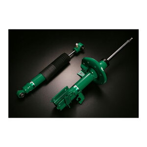 TEIN `VbNAu\[o EnduraPro PLUS KIT VSK84-B1DS2 GNXgC fAX