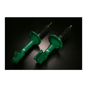�y4/4 20:00-4/10 01:59 �G���g���[��P5�{�zTEIN �����`��V���b�N�A�u�\�[�o EnduraPro PLUS KIT VSS66-B1DS2 �C���v���b�T
