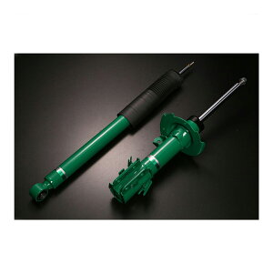 TEIN `VbNAu\[o EnduraPro KIT VSM90-A1DS2 f~I