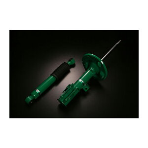 y11/20 20:00-11/27 01:59܂ŁIGg[P5{zTEIN `VbNAu\[o EnduraPro KIT VSQ92-A1DS2 NX300 nA[