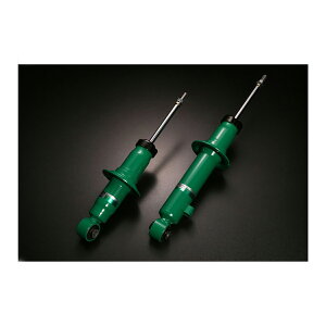 TEIN `VbNAu\[o EnduraPro KIT VSM64-A1DS2 [hX^[