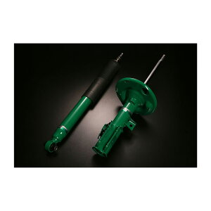 TEIN `VbNAu\[o EnduraPro PLUS KIT VSQ24-B1DS2 HS250h SAI