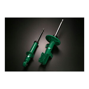 y11/20 20:00-11/27 01:59܂ŁIGg[P5{zTEIN `VbNAu\[o EnduraPro PLUS KIT VSC92-B1DS2 vEX