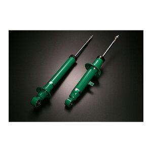 TEIN `VbNAu\[o EnduraPro KIT VSY20-A1DS2 Aebc@ vO