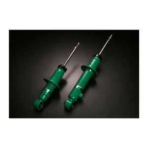 TEIN `VbNAu\[o EnduraPro PLUS KIT VSM64-B1DS2 [hX^[