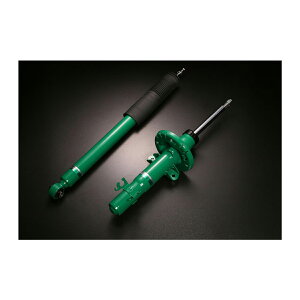 �y4/4 20:00-4/10 01:59 �G���g���[��P5�{�zTEIN �����`��V���b�N�A�u�\�[�o EnduraPro PLUS KIT VSF94-B1DS2 A1 �X�|�[�c�o�b�N �|�� �i6R�j