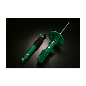 TEIN `VbNAu\[o EnduraPro PLUS KIT VSTK4-B1DS2 RAV4 @K[h