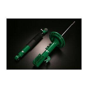 �y4/4 20:00-4/10 01:59 �G���g���[��P5�{�zTEIN �����`��V���b�N�A�u�\�[�o EnduraPro PLUS KIT VSQ06-B1DS2 RX270 RX350 RX450h