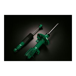 TEIN `VbNAu\[o EnduraPro KIT VSK84-A1DS2 GNXgC fAX