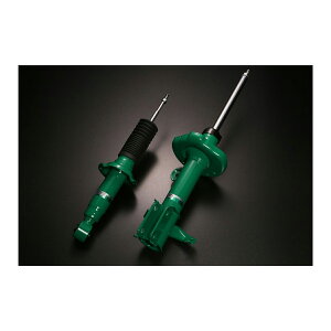 TEIN `VbNAu\[o EnduraPro KIT VSHD0-A1DS2 CR|V