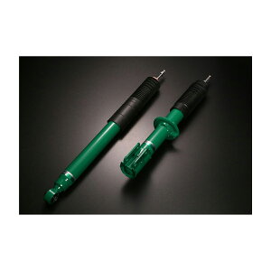 �y4/4 20:00-4/10 01:59 �G���g���[��P5�{�zTEIN �����`��V���b�N�A�u�\�[�o EnduraPro PLUS KIT VSE46-B1DS2 �~���[�W��