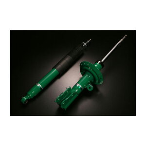 y12/1() 00:00-ő2000~OFFN[|zTEIN `VbNAu\[o EnduraPro PLUS KIT VSHJ0-B1DS2 t[h t[h{