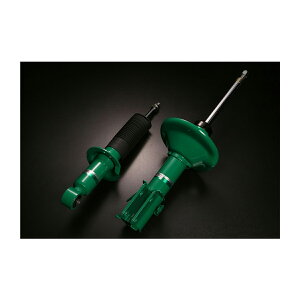 TEIN 純正形状ショックアブソーバ EnduraPro KIT VSS52-A1DS2 レガシィ B4 レガシィ ツーリング ワゴン