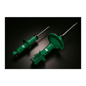 TEIN `VbNAu\[o EnduraPro KIT VSS92-A1DS2 KVB B4 KVB c[O S