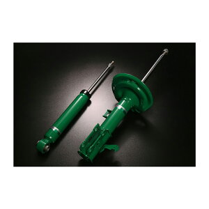 y12/1() 00:00-ő2000~OFFN[|zTEIN `VbNAu\[o EnduraPro PLUS KIT VSAAG-B1DS2 RAV4 nA[