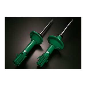 TEIN �e�C�� �����`��V���b�N�A�u�\�[�o EnduraPro KIT VSS50-A1DS2 �t�H���X�^�[