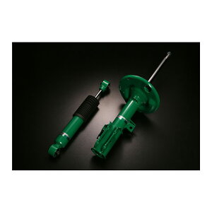 TEIN `VbNAu\[o EnduraPro KIT VSTK4-A1DS2 RAV4 @K[h