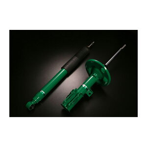 y11/20 20:00-11/27 01:59܂ŁIGg[P5{zTEIN `VbNAu\[o EnduraPro KIT VSTJ8-A1DS2 At@[h nCubh Ft@CA nCubh