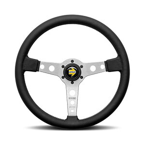 y11/20 20:00-11/27 01:59܂ŁIGg[P5{zMOMO XeAO vg^Cv Vo[ 370mm P-7