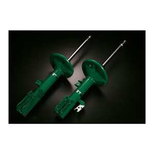 y11/20 20:00-11/27 01:59܂ŁIGg[P5{zTEIN `VbNAu\[o EnduraPro PLUS KIT VSC34-B1DS2 nA[