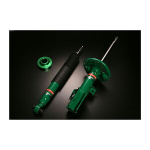 TEIN eC `VbNAu\[o[ EnduraPro HC PLUS KIT VSQ08-L1DS2 vEX vEX PHV