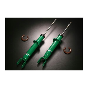 TEIN `VbNAu\[o EnduraPro PLUS KIT VSMC6-B1DS2 [hX^[ [hX^[ RF