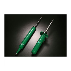 �y4/4 20:00-4/10 01:59 �G���g���[��P5�{�zTEIN �����`��V���b�N�A�u�\�[�o EnduraPro PLUS KIT VSADJ-B1DS2 X1 �iE84�j