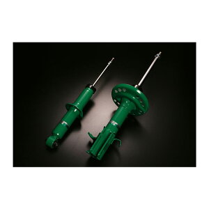 TEIN `VbNAu\[o EnduraPro PLUS KIT VSSC2-B1DS2 tHX^[