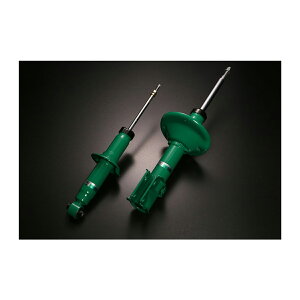 y11/20 20:00-11/27 01:59܂ŁIGg[P5{zTEIN `VbNAu\[o EnduraPro PLUS KIT VSS94-B1DS2 tHX^[