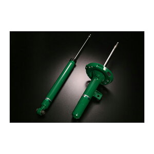 �y12/19 20:00-12/26 01:59�܂ŁI �G���g���[��P5�{�zTEIN �����`��V���b�N�A�u�\�[�o EnduraPro PLUS KIT VSGN0-B1DS2 A�N���X �Z�_���iV177�j A�N���X�iW177�j B�N���X�iW247�j