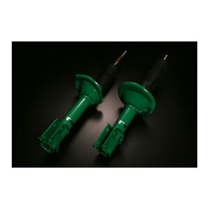 TEIN `VbNAu\[o EnduraPro PLUS KIT VSS28-B1DS2 CvbT