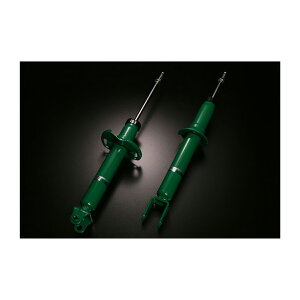 �y4/4 20:00-4/10 01:59 �G���g���[��P5�{�zTEIN �����`��V���b�N�A�u�\�[�o EnduraPro PLUS KIT VSK58-B1DS2 �X�J�C���C��