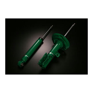 �y4/4 20:00-4/10 01:59 �G���g���[��P5�{�zTEIN �����`��V���b�N�A�u�\�[�o EnduraPro PLUS KIT VSTE0-B1DS2 C?HR
